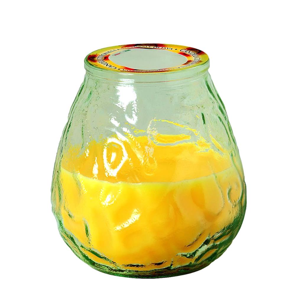 Price's Citronella Glo Lite £2.33